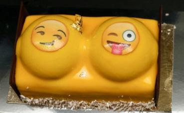 Actus de Monaco décembre 2017 - 1