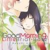 Good Morning Little Briar-Rose T.1 de Megumi Morino