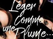 Léger comme plume, Aarsen