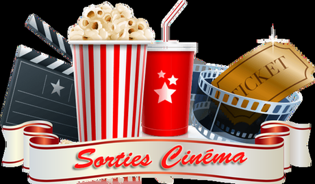 Sorties cinéma du 06/12/2017