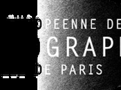 Exposition Zhong Weixing, Face