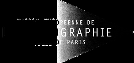 Exposition : Zhong Weixing, Face à Face