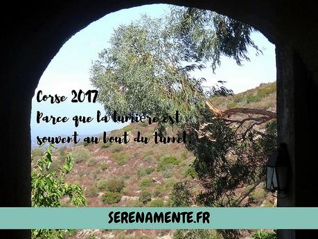 Le harcèlement familial existe ! On en parle ? #Société Le harcèlement familial existe ! On en parle ? #Société
