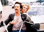 décembre 2017 janvier 2018 &gt; Intégrale d’Henri-Georges Clouzot &amp; hommage Jean Rochefort Cinémathèque Nice