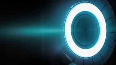 Le premier A330-300P2F entre en service avec DHL Le premier A330-300P2F entre en service avec DHL