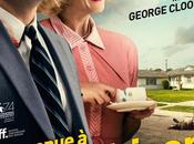 Bienvenue suburbicon matt damon