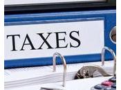 Cameroun finances spoliatrice