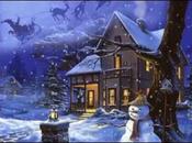 OTTO Together it’s Christmas