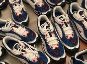 revient 2018 dans coloris