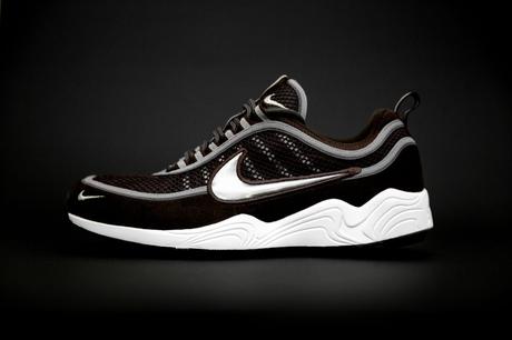 Nike Air Zoom Spiridon Size Exclusive