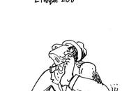 Fanzine n°56 décembre 2017