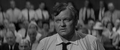 Le Génie du mal - Compulsion, Richard Fleischer (1959) Le Génie du mal - Compulsion, Richard Fleischer (1959)