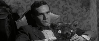 Le Génie du mal - Compulsion, Richard Fleischer (1959) Le Génie du mal - Compulsion, Richard Fleischer (1959)