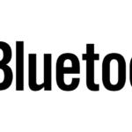 Bluetooth logo 2017 150x150 - iPhone X : des problèmes de Bluetooth rapportés sur les forums