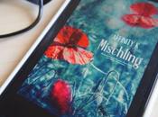 //LECTURE// Michling, Affinity