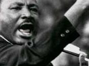 Nous autres. préjugés racisme