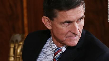 Faisait-il Trop Chaud?