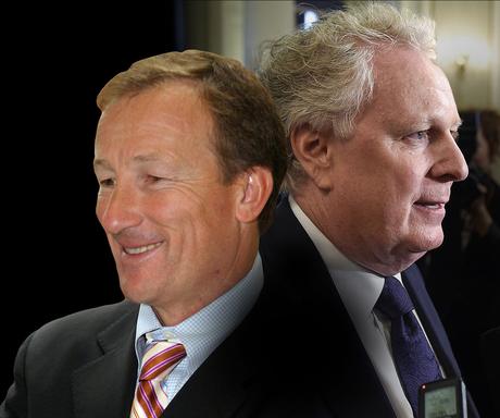 Faisait-il Trop Chaud?