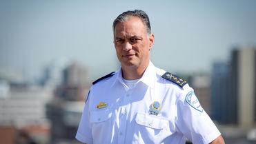 Faisait-il Trop Chaud?