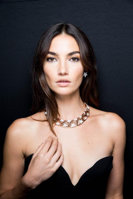 Bulgari célèbre l’ouverture de son nouveau Flagship New-Yorkais