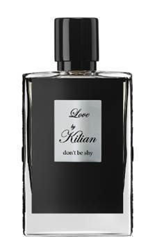 KILIAN x fleur du mal – Nouvelle Collection de Lingerie Parfumée