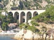 Villa, Robert Guédiguian