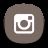Pinterest : générateur de trafic Youtube