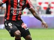 réactive étonnante piste pour mercato d’hiver