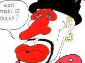 journal professeur Blequin