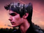 meilleure 2017 iPhone Enlight Videoleap