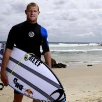 Top 5 des plus grands surfeurs de l’histoire