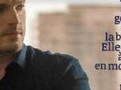 Lecture Croisée Darker Cinquante Nuances plus sombres Samedi dimanche juin