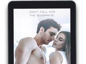 Cover Reveal Découvrez Enamor Veronica Larsen tout petit prix