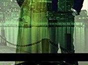 avis Villain, nouvelle sexy dans l'univres Hero Samantha Young