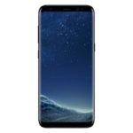 Samsung Galaxy S8 150x150 - Galaxy S8 : le meilleur smartphone Android d'occasion ?