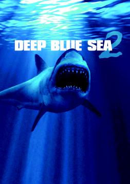 [NEWS] Une suite pour les requins de Peur Bleue