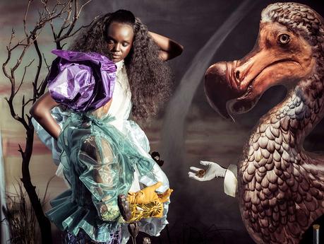 Calendrier Pirelli 2018 : les photos officielles Calendrier Pirelli 2018 : les photos officielles