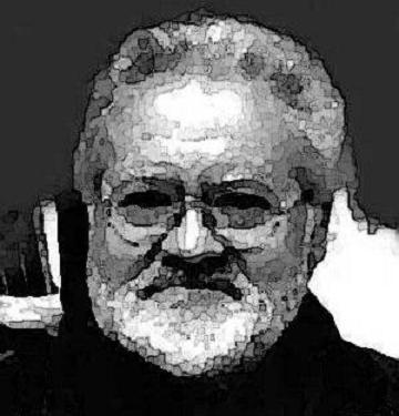 Messes pour un Pierre Henry présent ce week-end