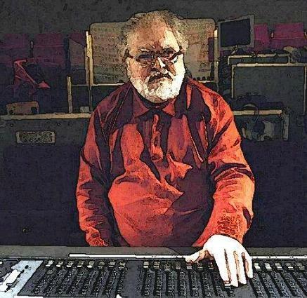 Messes pour un Pierre Henry présent ce week-end