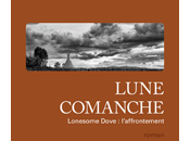 Shopping Noël livres