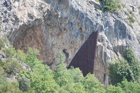 Niaux interdit: des ouvertures exceptionnelles de galeries de la grotte de Niaux au public