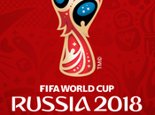 [Footpod] Tirage sort poules coupe monde Fifa Russie 2018