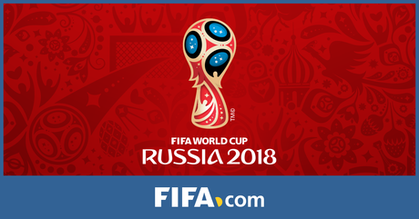 [Footpod] Tirage au sort des poules de la coupe du monde Fifa Russie 2018