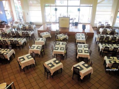 Pays Etranger - Le portugal - notre hôtel Pays Etranger - Le portugal - notre hôtel