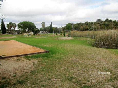 Pays Etranger - Le portugal - notre hôtel Pays Etranger - Le portugal - notre hôtel