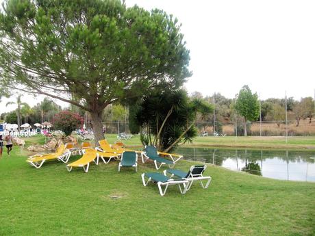 Pays Etranger - Le portugal - notre hôtel Pays Etranger - Le portugal - notre hôtel