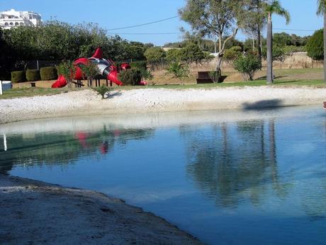 Pays Etranger - Le portugal - notre hôtel Pays Etranger - Le portugal - notre hôtel