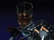 Boire, fumer conduire vite, Philippe Lellouche, Théâtre Trois-Quarts, Vevey