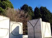 choses incontournables faire Madrid