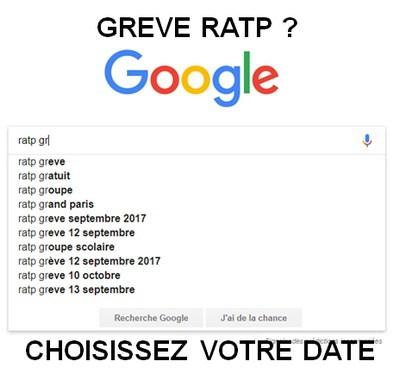 Pannes à la SNCF : les symptômes d’un mal profond Pannes à la SNCF : les symptômes d’un mal profond